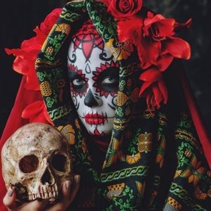 Meet your Posher, Judith